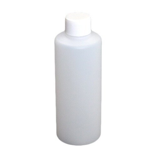 細口ボトル 200ml