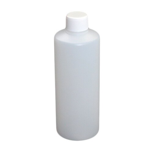 細口ボトル 300ml