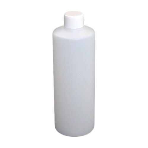 細口ボトル 400ml