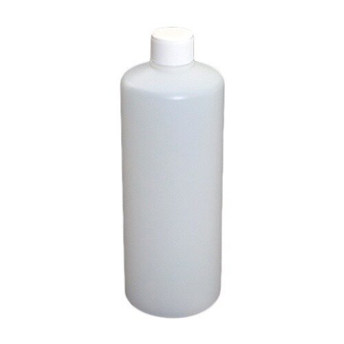 細口ボトル 500ml