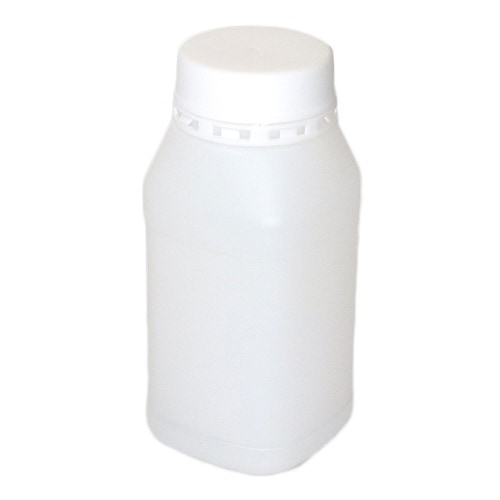 セキュリティーボトル 角型 1000ml