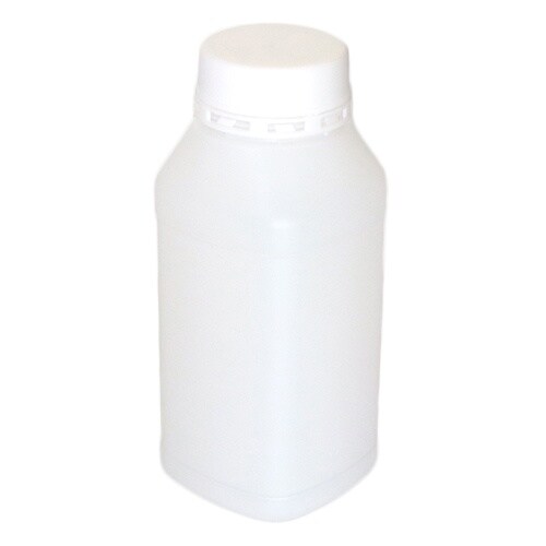 セキュリティーボトル 角型 1500ml