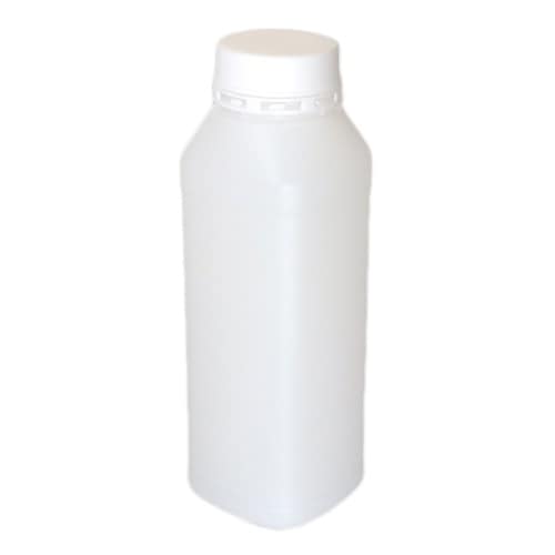 セキュリティーボトル 角型 2000ml