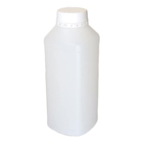 セキュリティーボトル 角型 3000ml