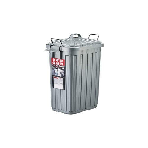 スーパーカン角型60 L−113CGM