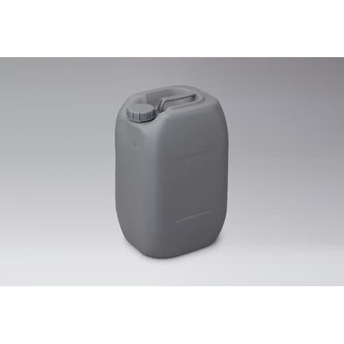 危険物輸送容器 ポリコン 20SLU