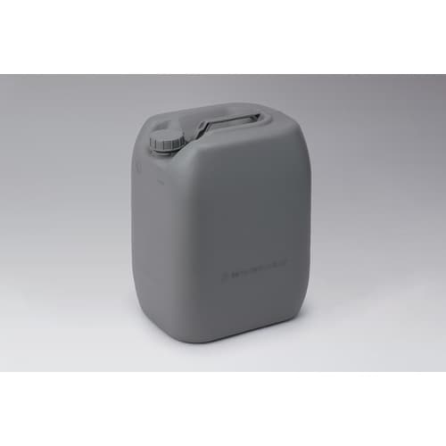 危険物輸送容器 ポリコン 30UN