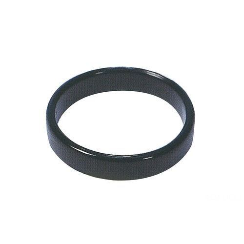 タイフレキホース用A型端末ブッシュ 55φ