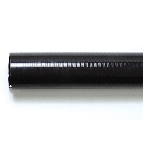クリスタルホースNew耐油F 50×20m巻