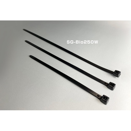 アースグリーンタイ SG−Bio250W