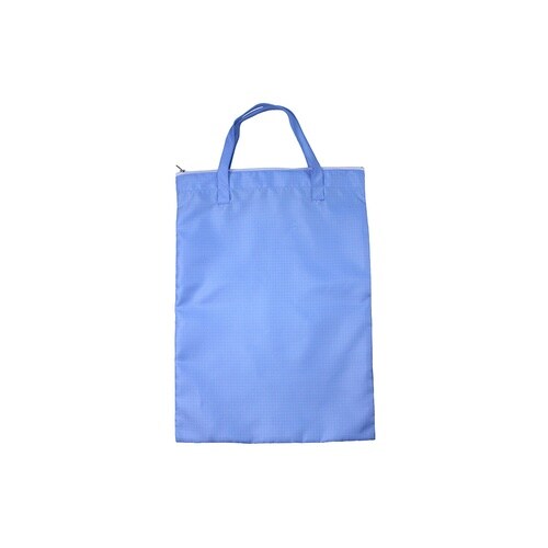 クリーンバッグ(未洗浄品)CAC−09