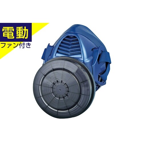 サカヰ式 BL−321H−02