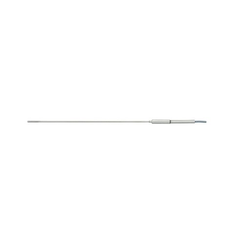 SK−810PT用低温センサ(スリーブ)