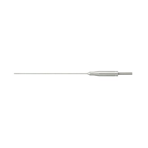 SK−810PT用低温センサ(グリップ)