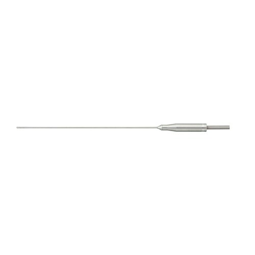 SK−810PT用低温センサ(グリップ)