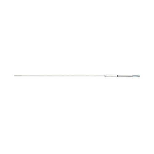 SK−810PT用低温センサ(スリーブ)