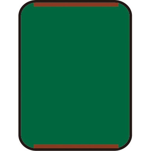 発表ボード 軽量樹脂製(5枚組) PGW3045