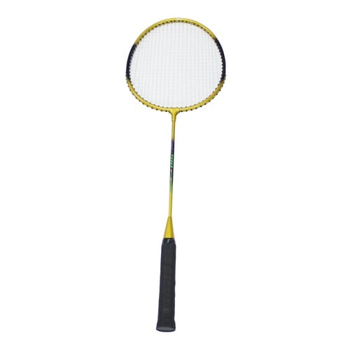 バドミントンラケット KJ−300 1本