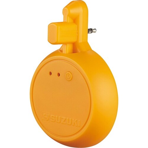 学校用オルガン対応Bluetoothレシーバー