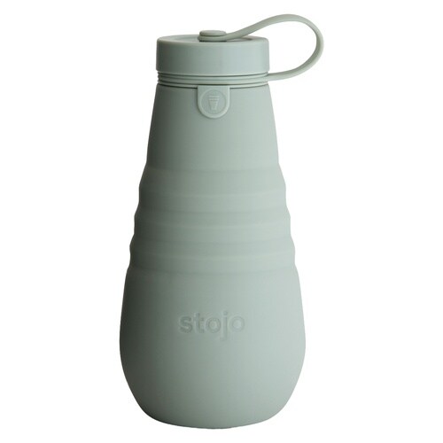 水筒 ストージョ ボトル 590ml SAGE
