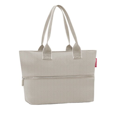 トートバッグ ライゼンタール SHOPPER E1