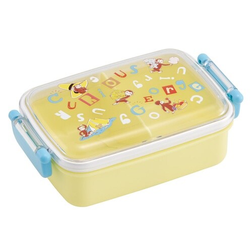 弁当箱 1段 450ml