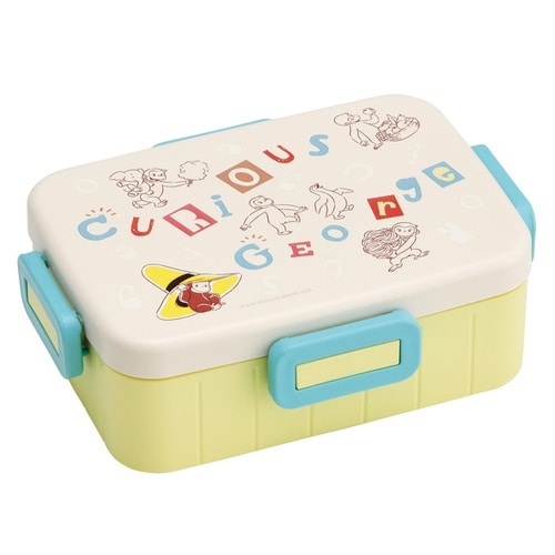 弁当箱 1段 650ml 1段ランチボックス