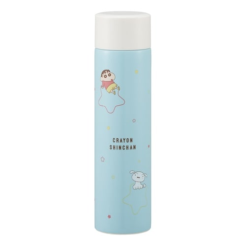 水筒 160ml プチステンレスマグボトル
