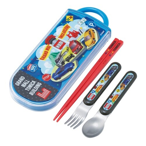 トリオセット 食洗機対応スライド式トリオ