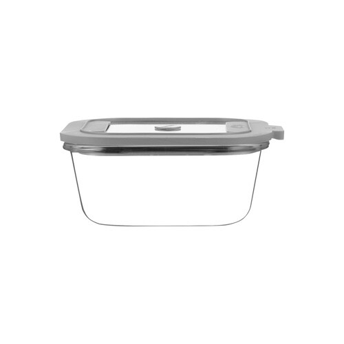 キルナー フレッシュ ストレージ スクエア