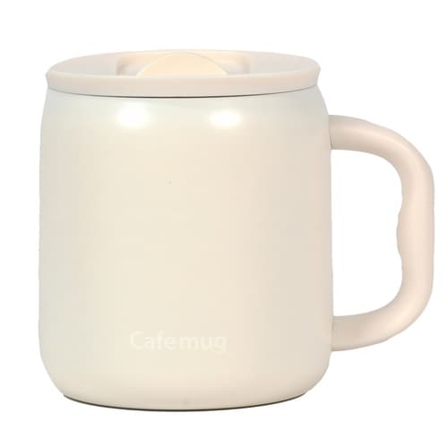 カフェマグ アイボリー