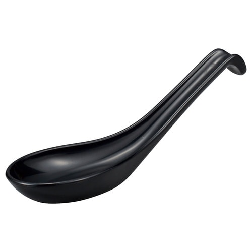 レンゲ 大 黒