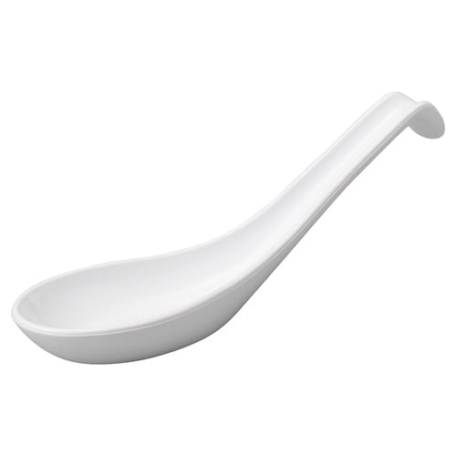 レンゲ 大 白
