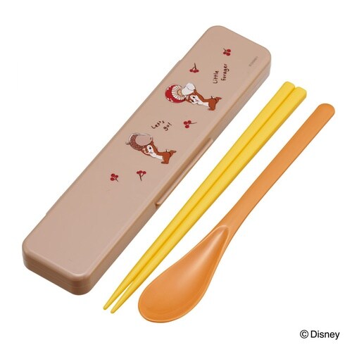 コンビセット C&Dオータム