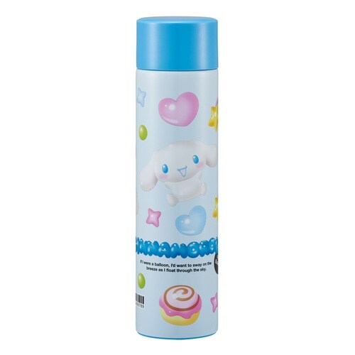 水筒 160ml プチステンレスマグボトル