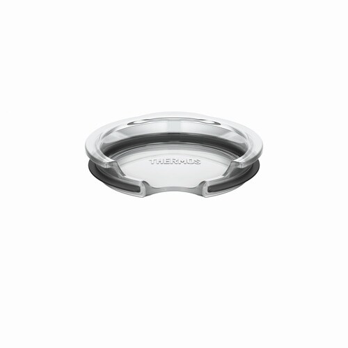 マグカップ用フタ S