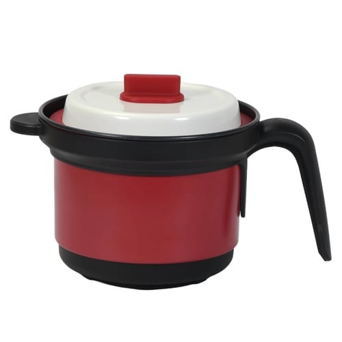 マルチポット 1L スピードクック