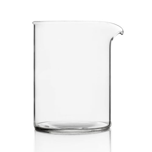 イッケンドルフ PIUMA クリーマーS 50ml