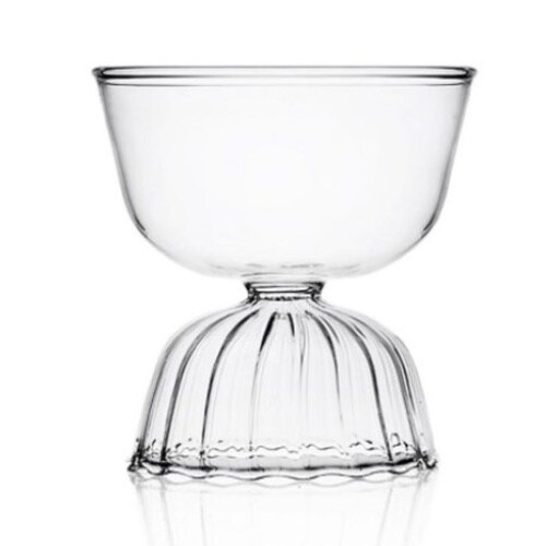 イッケンドルフミラノ TUTU ボウル 280ml