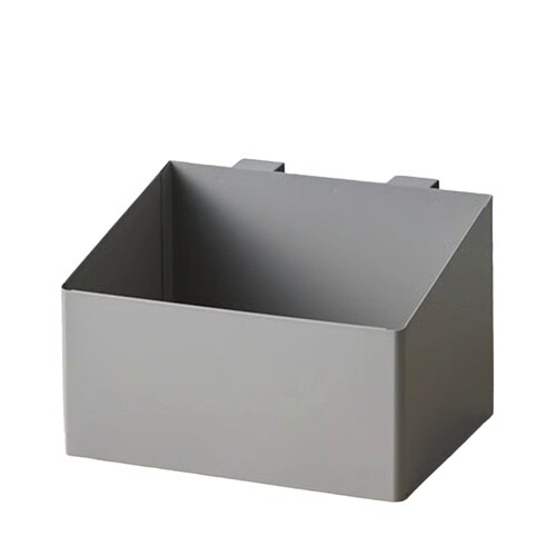 ペット Storage box ラテ