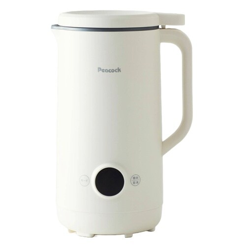 自動調理器 スープメーカー