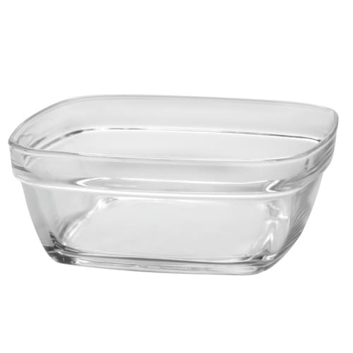 DURALEX デュラレックス カレボウル