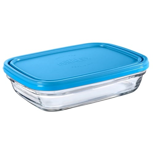 DURALEX デュラレックス カレボウル
