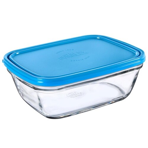 DURALEX デュラレックス カレボウル