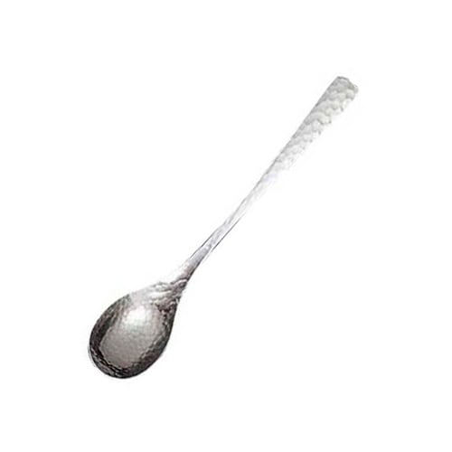 SALUS 和味 コーヒースプーン