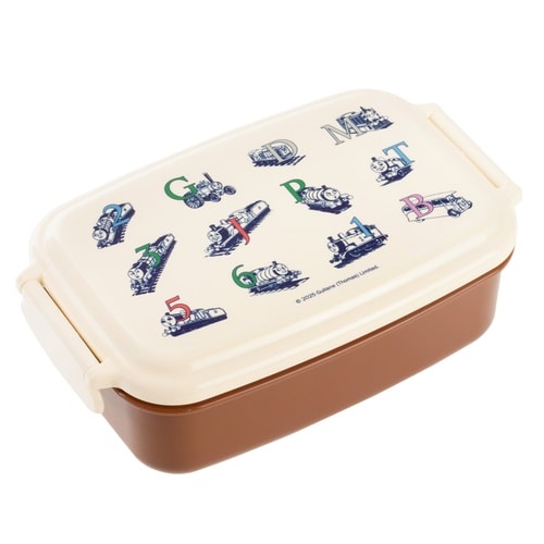 ランチボックス 500ml 仕切付 A