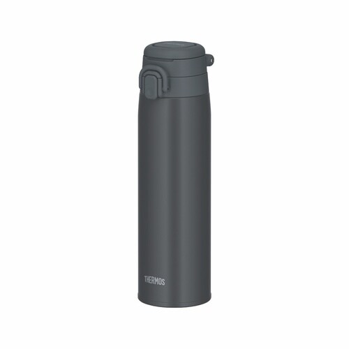 真空断熱ケータイマグ 750ml チャコール