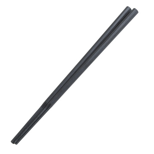 GM−4051 先5角箸 極太23cm