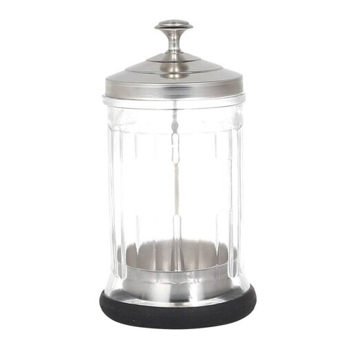ダルトン 保存容器 LIFT JAR Sサイズ
