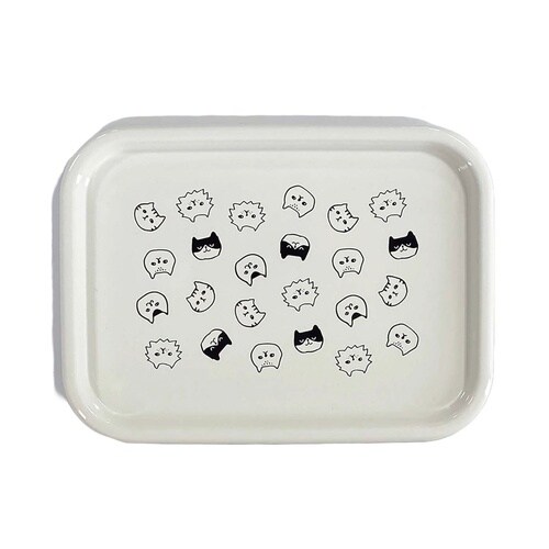 NECO トレー 24cm